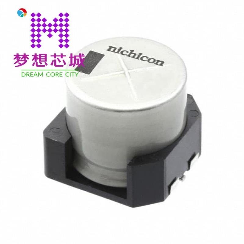 UCX1H681MNQ1MS UCX1H681MNS1MS UCX1H681MNS1ZD