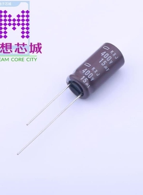 EKXJ401ELL150MJ20S EKXJ401ELL151ML50S EKXJ401ELL151MM40S