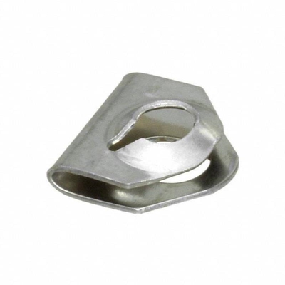 09670019928 09670019941580 09670019956