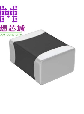 GRM32CR72A684KA01L GRM32CR72A684MA01L GRM32D7U2E333JW31L