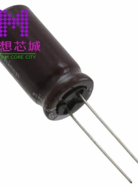 UPJ2V100MHD1TO UPJ2V220MHD1TN UPJ2V2R2MPD