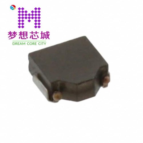 SPM5015T-2R2M SPM5015T-2R2M-CA SPM5015T-2R2M-LR