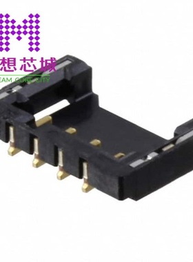 BM04B-ACHFKS-GACN-ETF(LF)(SN)  原装