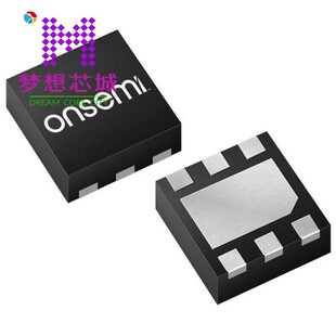 NCV8718BMT330TBG NCV8720BMT100TBG NCV8718BMT500TBG