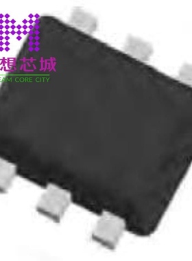 DDC114EH-7 DDC114EU-7 DDC114EU-7-F