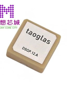 DSGP.1575.12.4.A.02 DSGP.1575.18.2.A.02 DSGP.1575.18.4.A.02