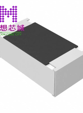 ERA-2AEB753X ERA-2AEB7680X ERA-2AEB7681X