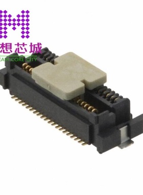 10106813-031112LF 10106813-034112LF 10106813-041112LF