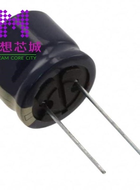 EEU-FC1A682SB EEU-FC1A820 EEU-FC1A820B