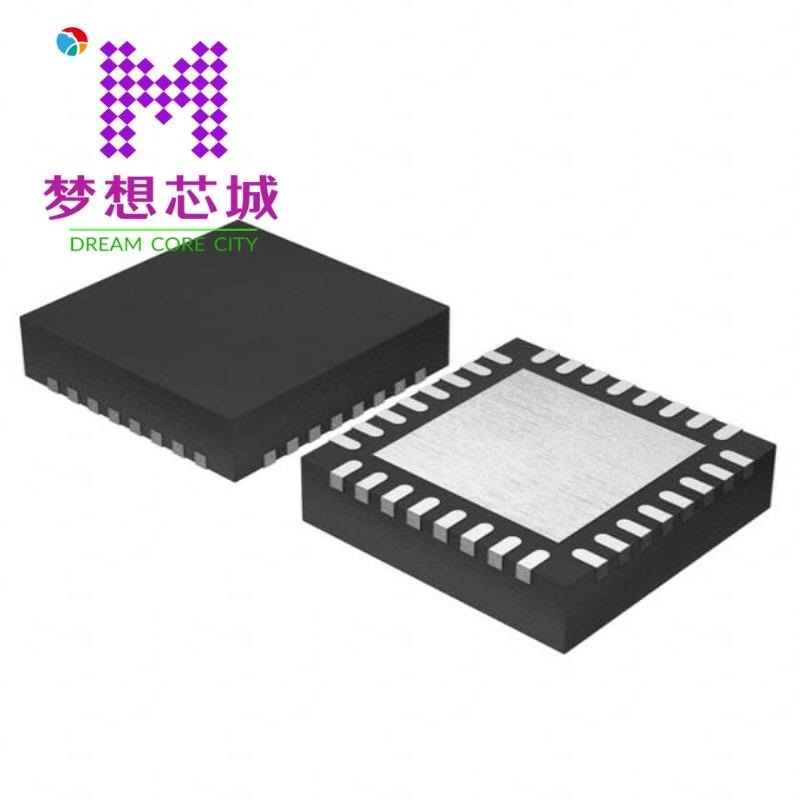 MB95F636KNWQN-G-SNERE1  MB95F636KP-G-SH-SNE2