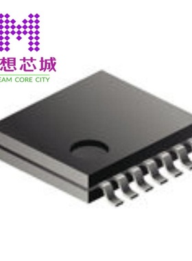 CD4007UBPWRG4 CD4009UBE CD4009UBF