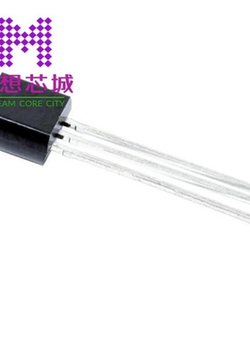 MC79L15ACLPR MC79L15ACLPRE3 MC79L15ACP