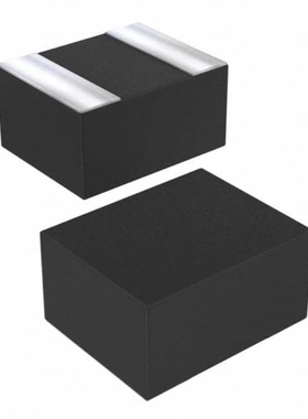 MEKK2016TR68M MEKK2520H1R0M MEKK2520T1R0M