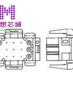 1-640521-0 1-640522-0 1-640523-0