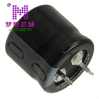 B43231A9686M000 B43231A9687M000 B43231B2158M000