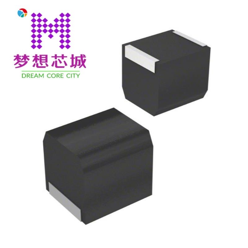 NLC565050T-330K NLC565050T-2R7K-PF NLC565050T-2R7K