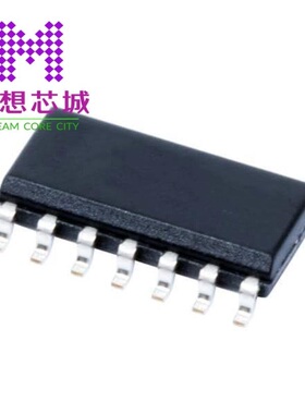 SN74S260DR SN74S260N SN74S280N