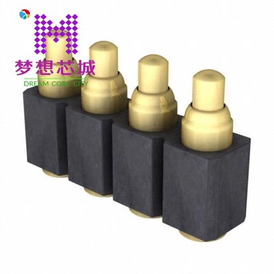 821-S1-004-30-013101  821-S1-005-30-014101