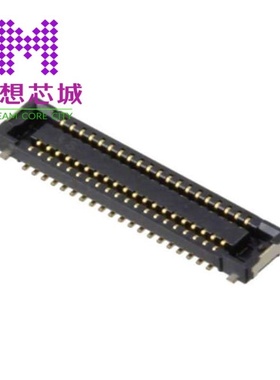 AXE540124 AXE540127 AXE540127A