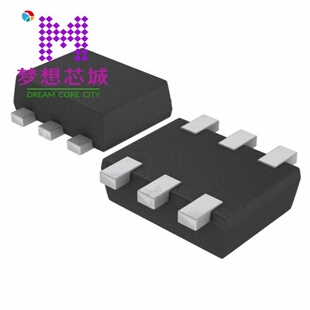 EMH11 EMH11FHAT2R EMH11T2R