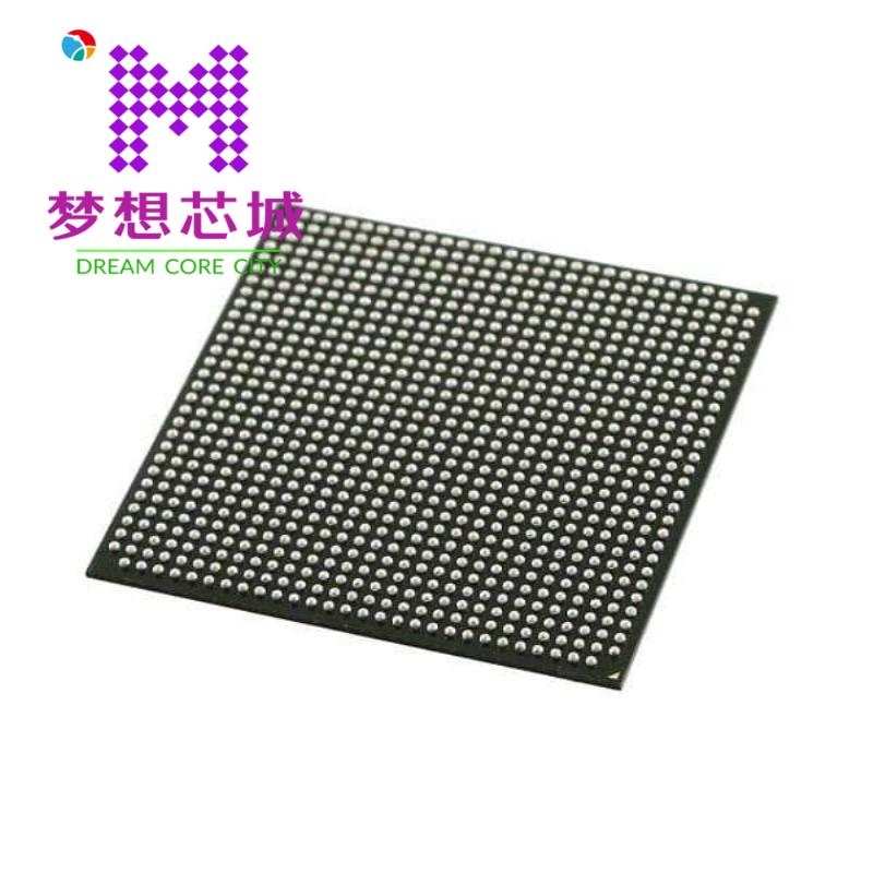 EP4CGX110DF31C8N EP4CGX110DF31C8 EP4CGX110DF31C7N