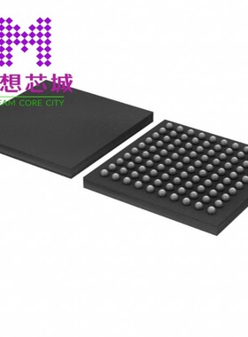 AP0100AT2L00XUGA0-AM-DR  AP0100AT2L00XUGA0-AM-DR1