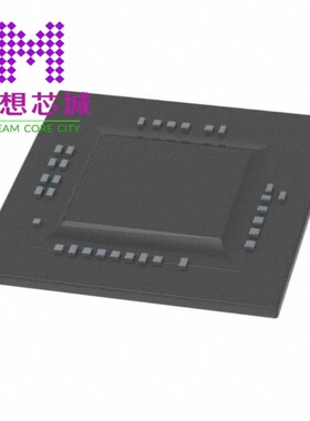 XCZU7CG-2FBVB900E XCZU7CG-2FBVB900I XCZU7CG-2FFVC1156E