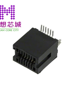 RBB06DHFR RBB06DHHN RBB06DHRN