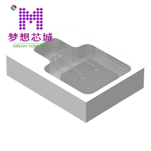 15427285BA242 15427294BA240 15427294BA242