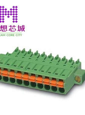 1748406 1748422 1748451