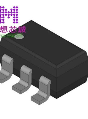 FAN2504SX FAN2505S26X FAN2505S27X