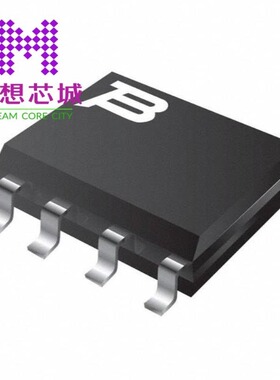 TISP3072F3SL TISP3082F3P TISP3180F3DR-S