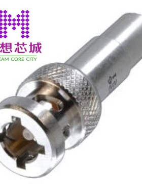 PL455ACFLP-221 PL455ACFLP-222 PL455ACPP-201