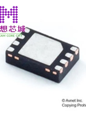 MAX9830AETA+T MAX98310EWL+T MAX98311EWL+T