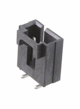 1719730003 1719730005 171974-0003