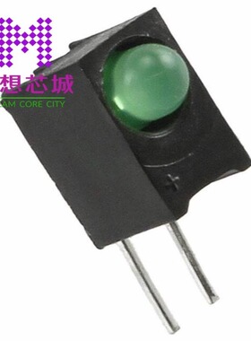 5650F5LC 5650F7 5650F7LC