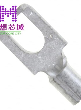 2-323136-1 2-323144-1 2-323680-5