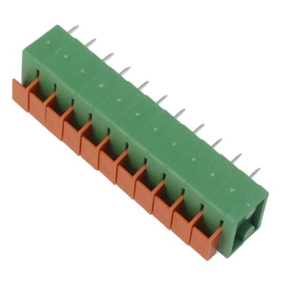 691401710011B 691401710012B 691402910002B