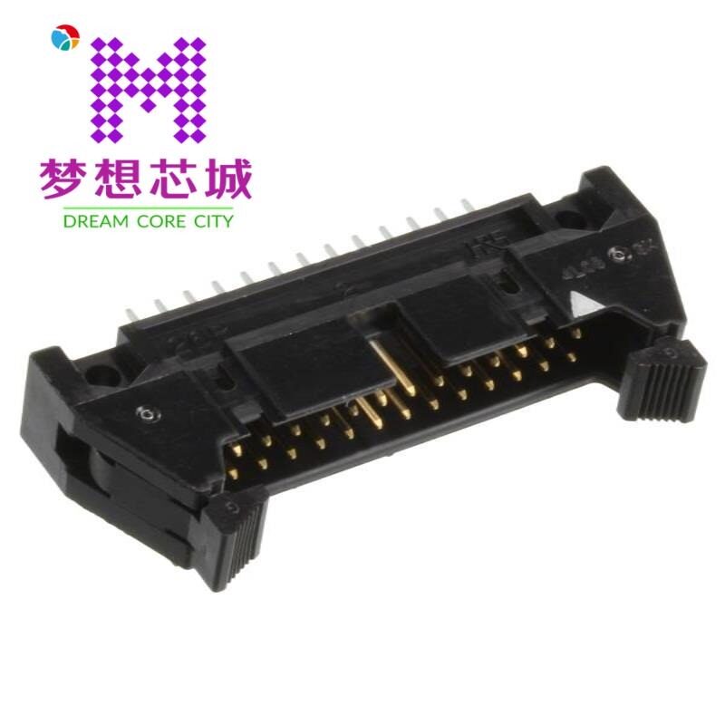 HIF3BAG-26PA-2.54DSA(71)  HIF3BAG-30PA-2.54DSA(71)