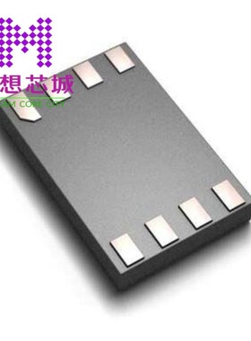 NTS0102GD-Q100H NTS0102GF,115 NTS0102GT,115