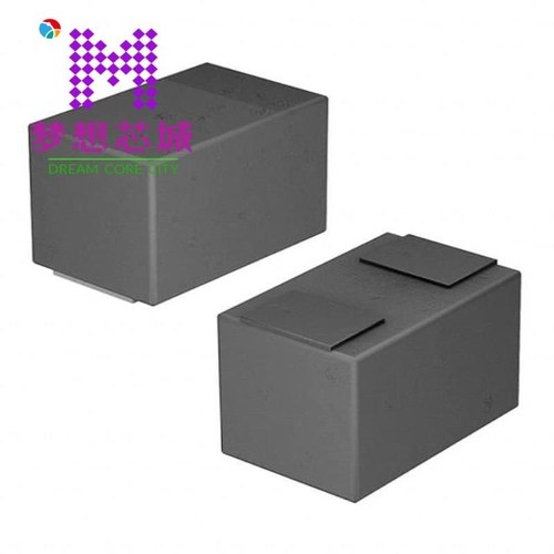 CDBER0140L-HF CDBER0140R CDBER0230L