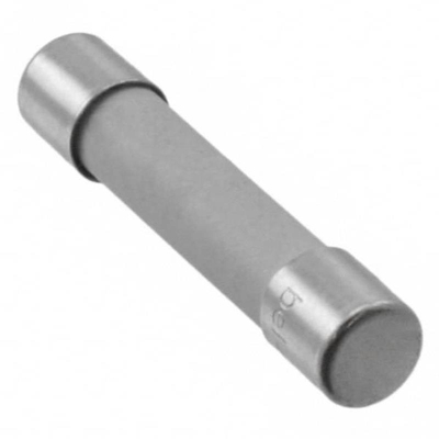 74F169SJ芯片原装快速发货