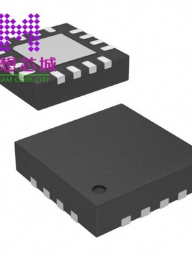 RFX8050 RFX8051B RFX8053