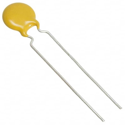 电子元器件芯片原装快速发货