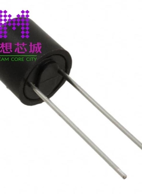 0034.7222 0034.7223 0034.7224