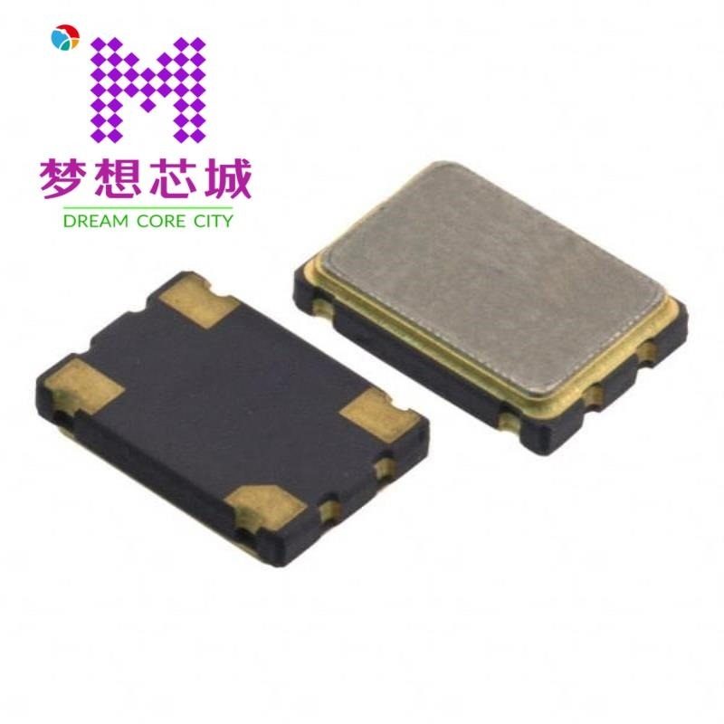 7W-24.576MBA-T 7W-24.576MBB-T 7W-24.576MBC-T