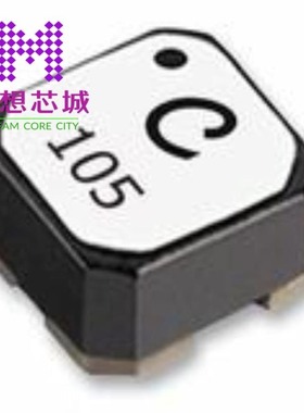 LPR6235-123QMRC LPR6235-253PMRB LPR6235-752SMRB