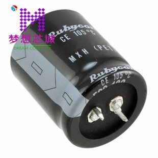 400MXH390KCDASN30X35 400MXH390MEFC30X35 400MXH390M30X30
