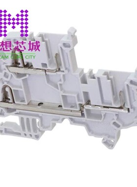 1SNK805213R0000 1SNK805214R0000 1SNK805223R0000