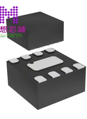 MASW-008955-TR3000 MASW-009101-001SMB MASW-009444-001SMB